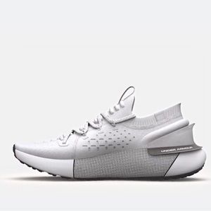 Under Armour HOVR Phantom 3 Sneakers